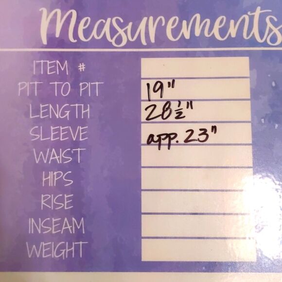 ~3for25~Women's Hoodie Lightweight Shirt or Swim Cover Gray Paisley  L Top - Picture 7 of 7